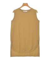 JOURNAL STANDARD relume ノースリーブ