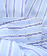 JOURNAL STANDARD relume（ジャーナルスタンダードレリューム）ブラウス 青 サイズ:F レディース/2200670097173