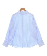 JOURNAL STANDARD relume ブラウス