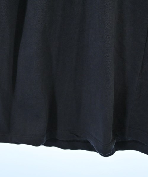 JOURNAL STANDARD relume（ジャーナルスタンダードレリューム）ロング・マキシ丈スカート 紺 サイズ:F レディース/2200670097340