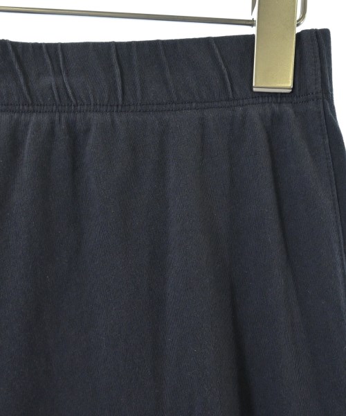JOURNAL STANDARD relume（ジャーナルスタンダードレリューム）ロング・マキシ丈スカート 紺 サイズ:F レディース/2200670097340