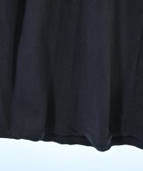 JOURNAL STANDARD relume（ジャーナルスタンダードレリューム）ロング・マキシ丈スカート 紺 サイズ:F レディース/2200670097340