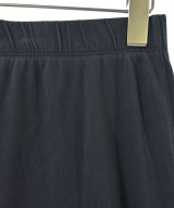 JOURNAL STANDARD relume（ジャーナルスタンダードレリューム）ロング・マキシ丈スカート 紺 サイズ:F レディース/2200670097340