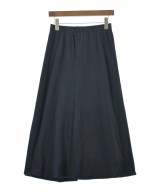 JOURNAL STANDARD relume ロング・マキシ丈スカート