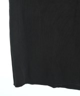 JOURNAL STANDARD relume（ジャーナルスタンダードレリューム）ロング・マキシ丈スカート 黒 サイズ:F レディース/2200672539046