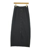JOURNAL STANDARD relume ロング・マキシ丈スカート