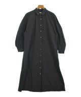 JOURNAL STANDARD relume シャツワンピース