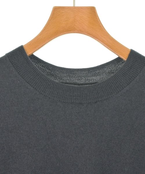 JOURNAL STANDARD relume（ジャーナルスタンダードレリューム）ニット・セーター グレー サイズ:F レディース/2200672539060