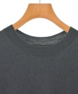 JOURNAL STANDARD relume（ジャーナルスタンダードレリューム）ニット・セーター グレー サイズ:F レディース/2200672539060