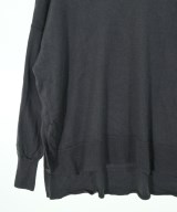 JOURNAL STANDARD relume（ジャーナルスタンダードレリューム）ニット・セーター グレー サイズ:F レディース/2200672539060