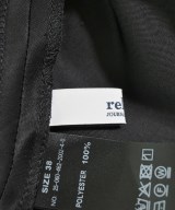 JOURNAL STANDARD relume（ジャーナルスタンダードレリューム）ロング・マキシ丈スカート 黒 サイズ:38(M位) レディース/2200672539077