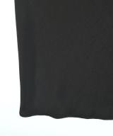 JOURNAL STANDARD relume（ジャーナルスタンダードレリューム）ロング・マキシ丈スカート 黒 サイズ:38(M位) レディース/2200672539077