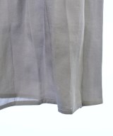 JOURNAL STANDARD relume（ジャーナルスタンダードレリューム）ロング・マキシ丈スカート グレー サイズ:36(S位) レディース/2200668419062