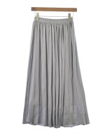 JOURNAL STANDARD relume ロング・マキシ丈スカート