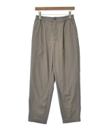 JOURNAL STANDARD relume スラックス