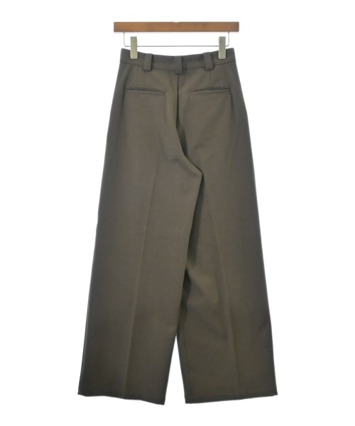 JOURNAL STANDARD relume（ジャーナルスタンダードレリューム）その他 茶 サイズ:38(M位) レディース/2200670357017