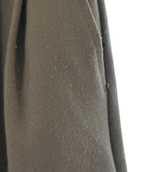 JOURNAL STANDARD relume（ジャーナルスタンダードレリューム）その他 茶 サイズ:38(M位) レディース/2200670357017