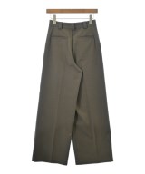 JOURNAL STANDARD relume（ジャーナルスタンダードレリューム）その他 茶 サイズ:38(M位) レディース/2200670357017