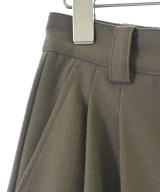 JOURNAL STANDARD relume（ジャーナルスタンダードレリューム）その他 茶 サイズ:38(M位) レディース/2200670357017