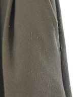 JOURNAL STANDARD relume（ジャーナルスタンダードレリューム）その他 茶 サイズ:38(M位) レディース/2200670357017