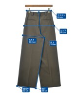 JOURNAL STANDARD relume（ジャーナルスタンダードレリューム）その他 茶 サイズ:38(M位) レディース/2200670357017