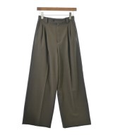 JOURNAL STANDARD relume パンツ（その他）