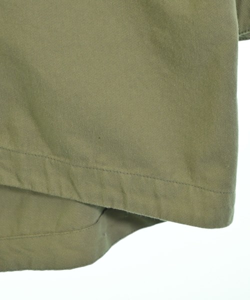 JOURNAL STANDARD relume（ジャーナルスタンダードレリューム）その他 カーキ サイズ:F レディース/2200670564019