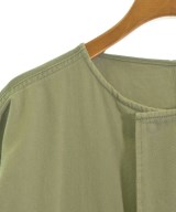 JOURNAL STANDARD relume（ジャーナルスタンダードレリューム）その他 カーキ サイズ:F レディース/2200670564019