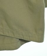 JOURNAL STANDARD relume（ジャーナルスタンダードレリューム）その他 カーキ サイズ:F レディース/2200670564019