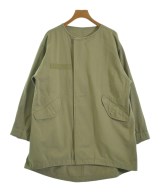 JOURNAL STANDARD relume ブルゾン（その他）