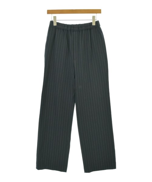 JOURNAL STANDARD relume(ジャーナルスタンダードレリューム)その他 紺 サイズ:36(S位)/2200670829064