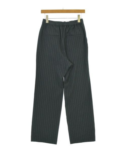 JOURNAL STANDARD relume（ジャーナルスタンダードレリューム）その他 紺 サイズ:36(S位) レディース/2200670829064