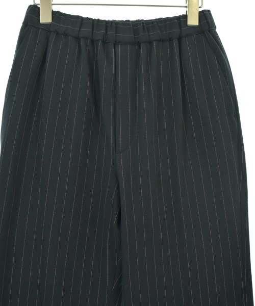 JOURNAL STANDARD relume（ジャーナルスタンダードレリューム）その他 紺 サイズ:36(S位) レディース/2200670829064