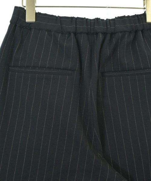 JOURNAL STANDARD relume（ジャーナルスタンダードレリューム）その他 紺 サイズ:36(S位) レディース/2200670829064