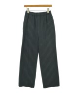 JOURNAL STANDARD relume（ジャーナルスタンダードレリューム）その他 紺 サイズ:36(S位) レディース/2200670829064