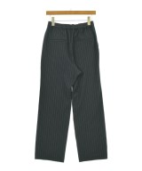 JOURNAL STANDARD relume（ジャーナルスタンダードレリューム）その他 紺 サイズ:36(S位) レディース/2200670829064