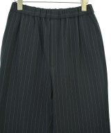 JOURNAL STANDARD relume（ジャーナルスタンダードレリューム）その他 紺 サイズ:36(S位) レディース/2200670829064