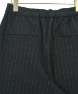 JOURNAL STANDARD relume（ジャーナルスタンダードレリューム）その他 紺 サイズ:36(S位) レディース/2200670829064