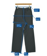 JOURNAL STANDARD relume（ジャーナルスタンダードレリューム）その他 紺 サイズ:36(S位) レディース/2200670829064