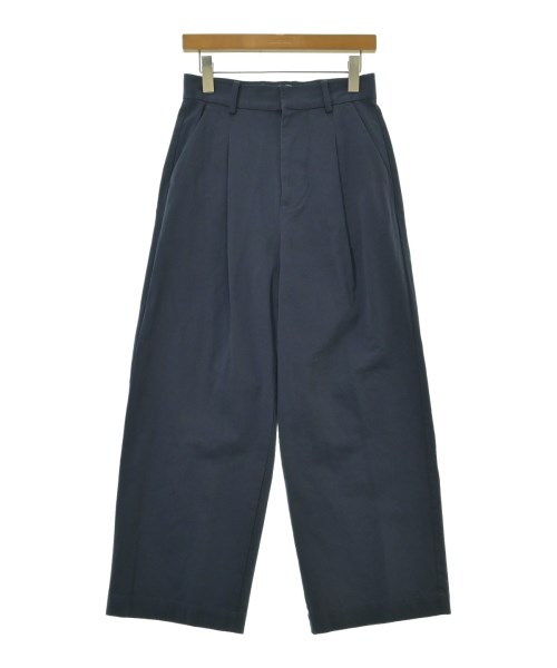 JOURNAL STANDARD relume(ジャーナルスタンダードレリューム)その他 紺 サイズ:38(M位)/2200671048020