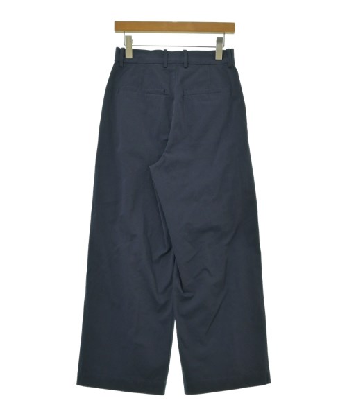 JOURNAL STANDARD relume（ジャーナルスタンダードレリューム）その他 紺 サイズ:38(M位) レディース/2200671048020