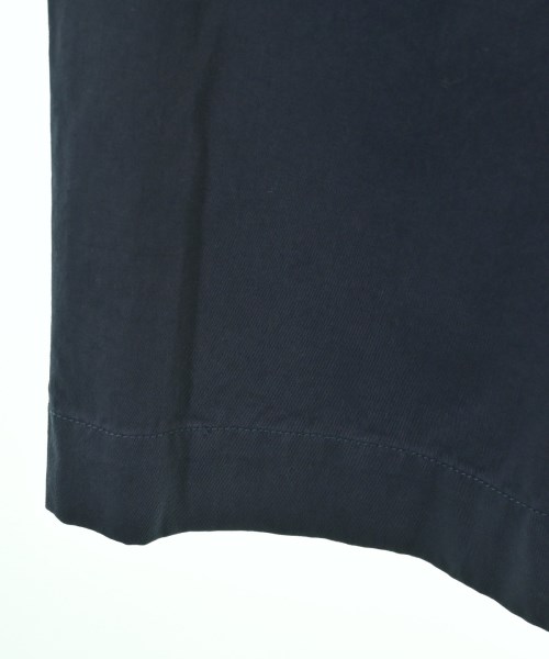 JOURNAL STANDARD relume（ジャーナルスタンダードレリューム）その他 紺 サイズ:38(M位) レディース/2200671048020