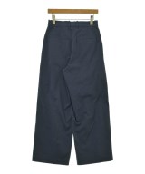 JOURNAL STANDARD relume（ジャーナルスタンダードレリューム）その他 紺 サイズ:38(M位) レディース/2200671048020