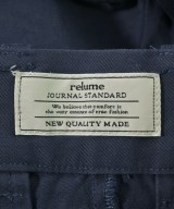 JOURNAL STANDARD relume（ジャーナルスタンダードレリューム）その他 紺 サイズ:38(M位) レディース/2200671048020