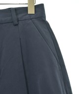 JOURNAL STANDARD relume（ジャーナルスタンダードレリューム）その他 紺 サイズ:38(M位) レディース/2200671048020