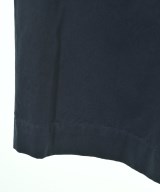 JOURNAL STANDARD relume（ジャーナルスタンダードレリューム）その他 紺 サイズ:38(M位) レディース/2200671048020