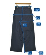 JOURNAL STANDARD relume（ジャーナルスタンダードレリューム）その他 紺 サイズ:38(M位) レディース/2200671048020