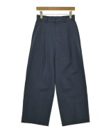 JOURNAL STANDARD relume パンツ（その他）