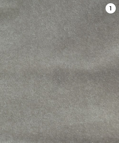 JOURNAL STANDARD relume（ジャーナルスタンダードレリューム）Tシャツ・カットソー グレー サイズ:F レディース/2200671831066