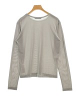 JOURNAL STANDARD relume（ジャーナルスタンダードレリューム）Tシャツ・カットソー グレー サイズ:F レディース/2200671831066